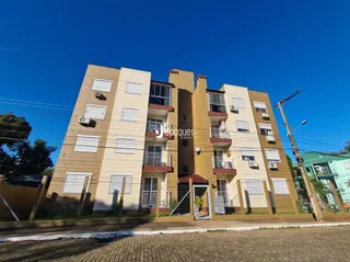 Apartamento com 1 dormitório, foto 10