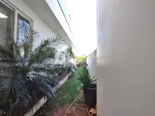 Casa com 3 dormitórios, foto 31