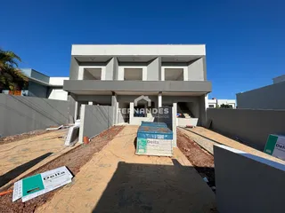 Sobrado, foto 16