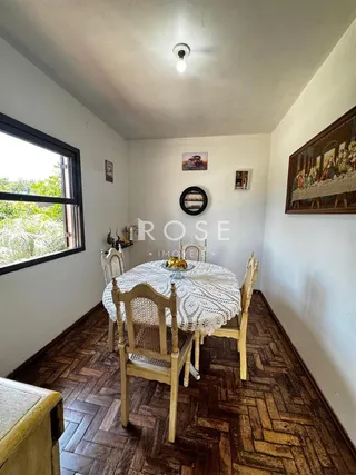 Casa com 2 dormitórios, foto 11