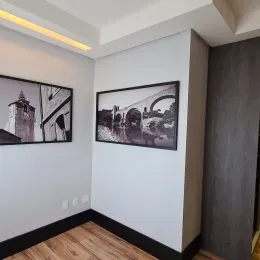 Apartamento com 2 dormitórios, foto 28