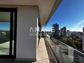 Apartamento com 3 dormitórios, foto 9