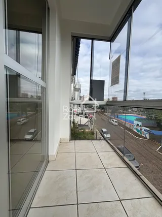 Apartamento com 3 dormitórios, foto 5
