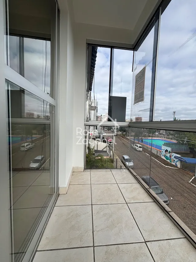 Apartamento com 3 dormitórios, foto 5