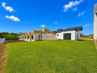 Casa com 1 dormitório, foto 7
