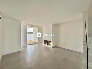 Sobrado com 3 dormitórios, foto 4