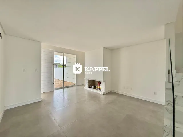 Sobrado com 3 dormitórios, foto 4