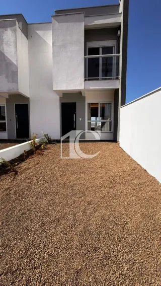 Sobrado com 2 dormitórios, foto 16
