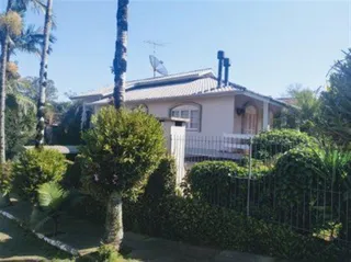 Casa com 2 dormitórios, foto 10