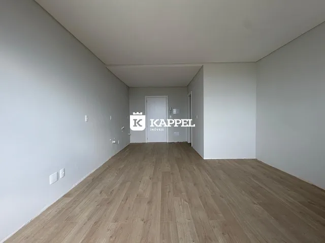 Kitnet com 1 dormitório, foto 3