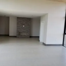 Casa com 3 dormitórios, foto 6