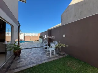 Casa com 2 dormitórios, foto 35