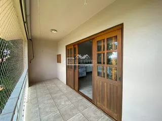 Casa com 3 dormitórios, foto 14