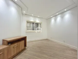 Apartamento com 3 dormitórios, foto 24