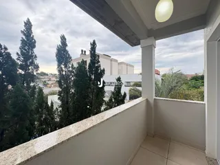Casa com 3 dormitórios, foto 40