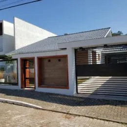 Casa com 3 dormitórios, foto 2