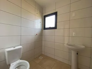 Imóvel com 2 dormitórios, foto 7