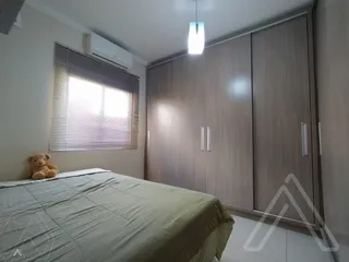 Apartamento com 2 dormitórios, foto 8
