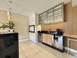 Apartamento com 3 dormitórios, foto 10