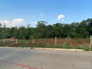 Terreno, foto 1