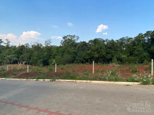 Terreno
