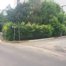 Terreno, foto 2