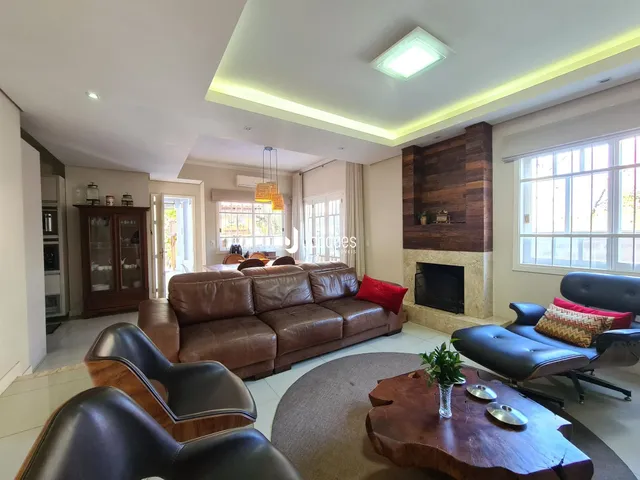 Casa com 3 dormitórios, foto 5