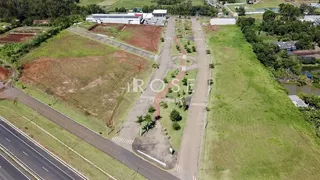 Terreno, foto 4