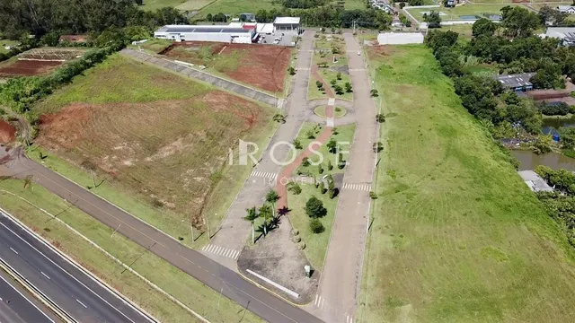 Terreno, foto 4