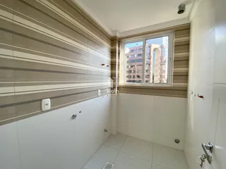 Apartamento com 3 dormitórios, foto 7