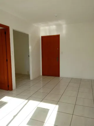 Apartamento com 1 dormitório, foto 7