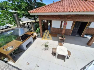 Casa com 3 dormitórios, foto 8