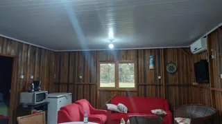 Área rural com 1 dormitório, foto 11