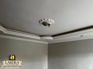 Casa com 3 dormitórios, foto 12
