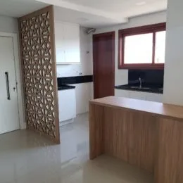 Apartamento com 3 dormitórios, foto 9