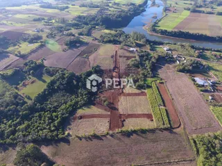 Terreno, foto 1
