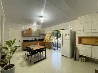 Casa com 5 dormitórios, foto 5