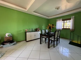 Casa com 4 dormitórios, foto 11