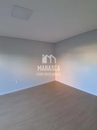 Apartamento com 2 dormitórios, foto 6