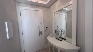 Apartamento com 2 dormitórios, foto 8