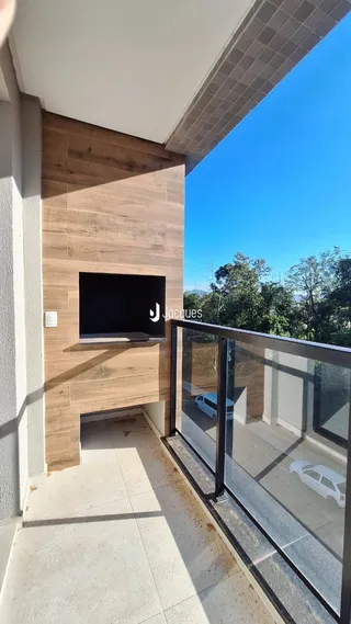 Apartamento com 2 dormitórios, foto 6