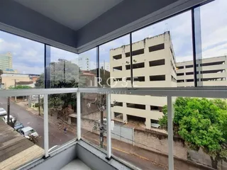 Apartamento com 2 dormitórios, foto 5