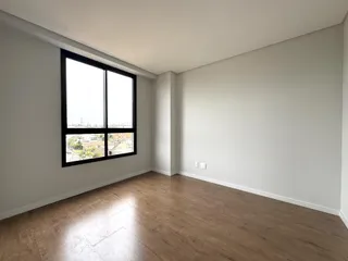 Apartamento com 1 dormitório, foto 7