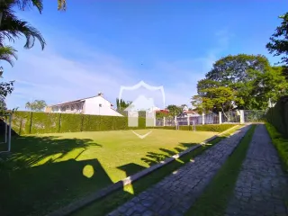 Casa com 4 dormitórios, foto 20