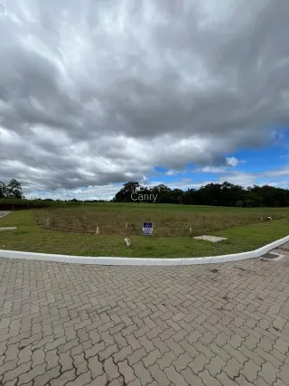 Terreno, foto 10