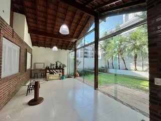 Casa com 3 dormitórios, foto 22