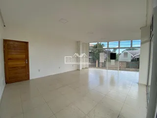 Sala comercial, foto 3