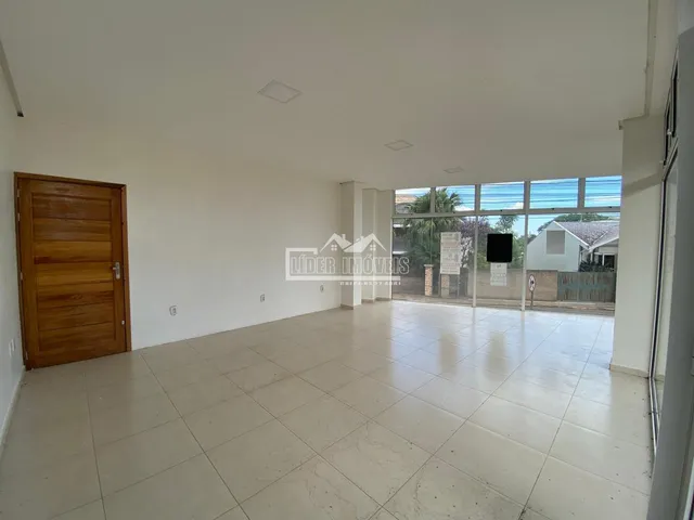 Sala comercial, foto 3