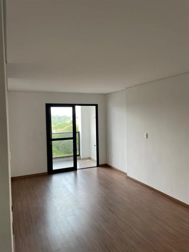 Apartamento com 2 dormitórios, foto 5