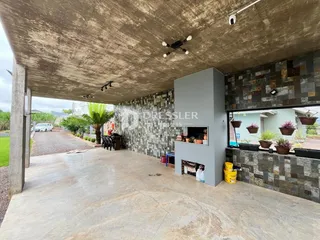 Casa com 2 dormitórios, foto 5